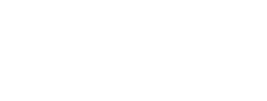 media office gmbh Logo